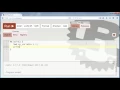 Mutable and Immutable Variables in Rust language - Rust language tutorial