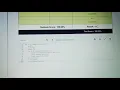 Points and Lines Codechef Codechef starters 25