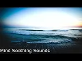 🌊 Relaxing Ocean Sounds 🌊 With STUNNING scenery & Crashing waves