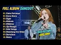 Download Lagu Ajeng Febria ft Wahyu Sax - CINTA PERTAMA - STECU STECU | KOPLO VELOCITY || FULL ALBUM DANGDUT 2025