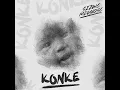 Ongcwele