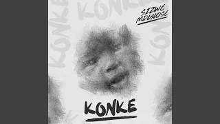 ongcwele