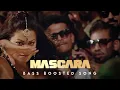 Mascara Pottu Song | Salim | Vijay Antony | Bass Boosted tamil song...✨