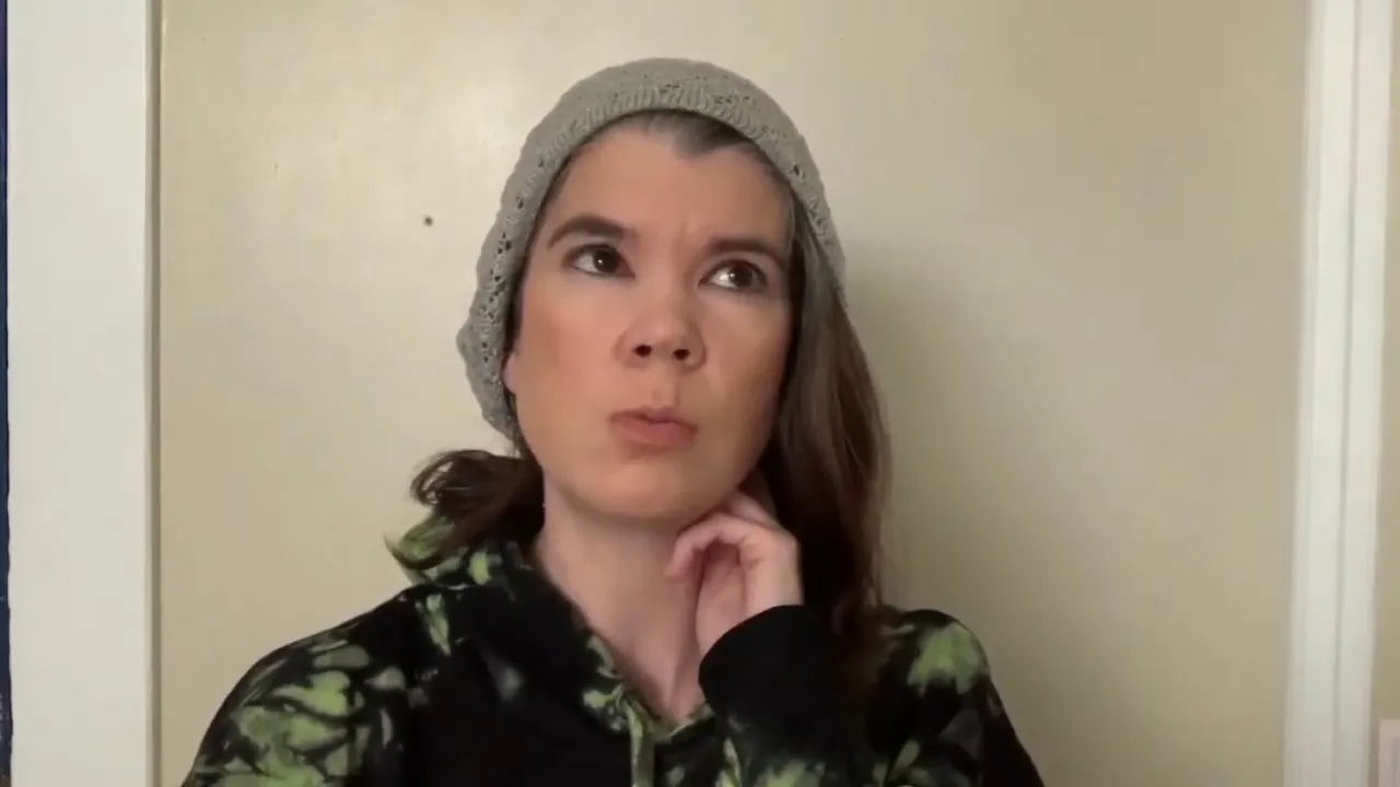 What Was Wrong With the Last WT Album?