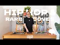 Download Lagu Rare Grooves \u0026 Hip Hop vinyl mix - Funkaplastic