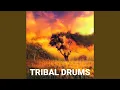 Lagu Malaysian Drum (Traditional Malaysian Music)