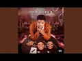 Lagu Thulisile Mkhize (Ngiyabonga Mama) (feat. Amahle)