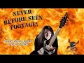 Download Lagu Michael Romeo Shredding in Home Studio! RARE FOOTAGE!