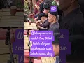 Download Lagu Tukang Saron Ebeg 250 CC #shortvideo #shorts #viralvideo  #gamelan #jaranan #ebegbanyumasan