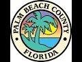 Caradco Palm Beach Door Lock Repair and multipoint lock replacement in Royal Palm Boca Raton