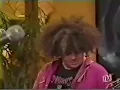 Melvins - "Revolve" - Live TV 1995