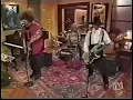 Download Lagu Melvins - \
