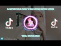 Download Lagu DJ MOVE YOUR BODY X PAK CEPAK CEPAK JEDER VIRAL TIK TOK 🔥