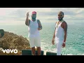 Download Lagu Popcaan, Chronic Law - Kick It Wid Myself (Official Video)