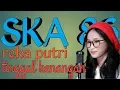 Download Lagu SKA 86-REKA PUTRI_TINGGAL KENANGAN(lirik) MP3