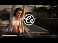 Mazde - Shifted Thoughts (feat. La Mar) ✔
