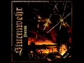 Download Lagu Sturmwehr - Feuertod (2015) full album