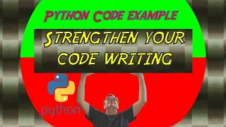 Using isdigit Method in Python