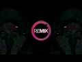 Blastoyz - Mandala - Original Mix