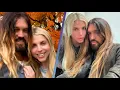 Reveal all behind Billy Ray Cyrus