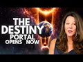 The Leo Eclipse Has Already Begun Here s Why For All 12 Signs