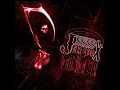 Angelmaker- A Dark Omen