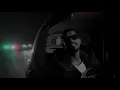 A.L.O.N.E : Music Video 