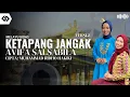 Download Lagu KETAPANG JANGAK | Lagu Melayu Dialek Ketapang, Kalbar (Vokal: Avifa Salsabila)