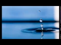 Download Lagu Water Drop Sound Effect - Royalty Free