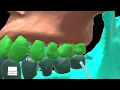 Introducing 3Dicom VR