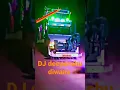 Download Lagu DJ deepanshu diwana #shorts #youtube