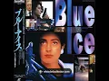 Blue Ice 1992 - Michael Caine Sean Young Ian Holm Bob Hoskins Jack Shepherd