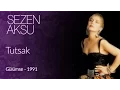Lagu Sezen Aksu - Tutsak (Official Video)