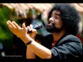 Download Lagu SEKUNTUM MAWAR MERAH