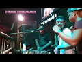 Download Lagu DJ FREDY ATHENA \