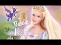 Download Lagu Barbie™ Als Rapunzel (2002) Ganzer Film in Deutsch