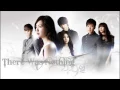 Download Lagu 49 Days OST - There Was Nothing - Jung Yup (Brown Eyed Soul) MP3