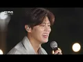 [11/1 Pre-release] Park Ji-hyun’s heart-fluttering romantic serenade🌹 Park Ji-hyun 'A Fool to a F...