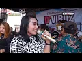 ARANG DISANDING | NENENG APRILIA | D'VIRUZ Ramadista Big Band 22 Mei 2021 REMBET CIPAJANG