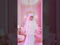 Download Lagu Habibi ya Muhammad 🥰❤️ #mahira #rahmatanlilalameen #nasheed #shortsviral #arabic #shorts