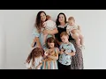 Download Lagu Prietene de ani de zile… și azi ne-am văzut pentru prima dată! ❤️VLOG
