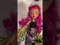 Monster High dolls that I can t believe exist