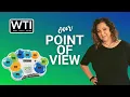 Our Point of View on Educational Insights Math Games