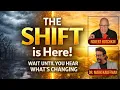 The Shift Is Here Prophetic Word for 2026 What s Changing in the Church