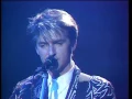 Crowded House ONE STEP AHEAD Dec 86