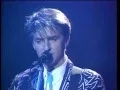 Lagu Crowded House ONE STEP AHEAD Dec 86