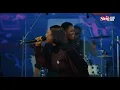 Download Lagu EXPERIENCE THE GLORY: Min. Blessing Lopez’s Anointed Praise Ministration | SING AKURE 2025