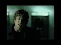 Matchbox Twenty - 3AM (Official Video), Full HD (Digitally Remastered and Upscaled)