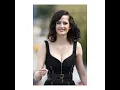 Check out those hot new pictures of Eva Green