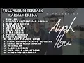 Download Lagu Karena mereka full album
